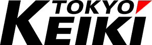 東京計器株式会社